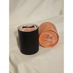 New Mary Kay Bella Belara Shimmer Body Powder